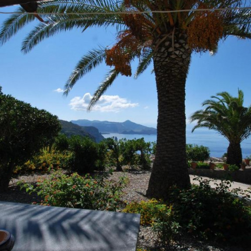 5089 CASA QUATTROCCHI LIPARI  SOLUTIONHOTEL.NET 3.jpg